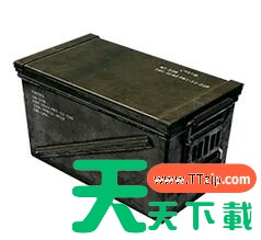 和平精英300马格南子弹适用枪有哪些?和平精英300马格南子弹适用枪支介绍 和平精英300马格南子弹适用枪有哪些?和平精英300马格南子弹适用枪支介绍