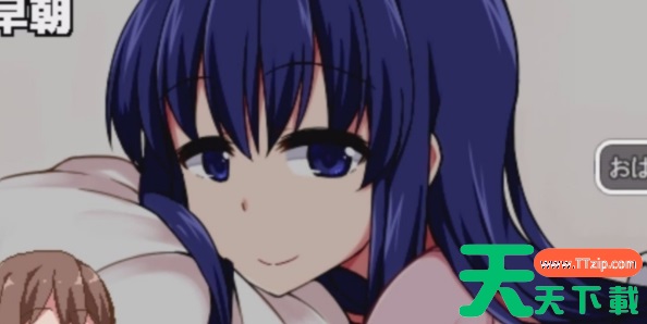 冬日狂想曲三种食材分别是什么-冬日狂想曲三种食材怎么获得 冬日狂想曲三种食材分别是什么-冬日狂想曲三种食材怎么获得