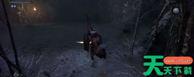 堕落之主圣洁精华位置-堕落之主圣洁精华怎么获得 堕落之主圣洁精华位置-堕落之主圣洁精华怎么获得