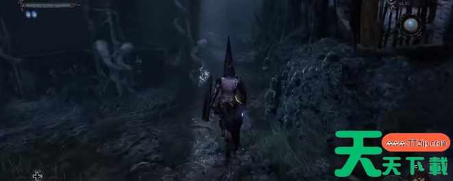 堕落之主圣洁精华位置-堕落之主圣洁精华怎么获得 堕落之主圣洁精华位置-堕落之主圣洁精华怎么获得