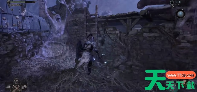 堕落之主野蛮毁伤者斧子怎么获得-堕落之主野蛮毁伤者斧子在哪获取 堕落之主野蛮毁伤者斧子怎么获得-堕落之主野蛮毁伤者斧子在哪获取