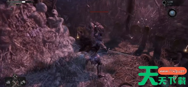 堕落之主野蛮毁伤者斧子怎么获得-堕落之主野蛮毁伤者斧子在哪获取 堕落之主野蛮毁伤者斧子怎么获得-堕落之主野蛮毁伤者斧子在哪获取