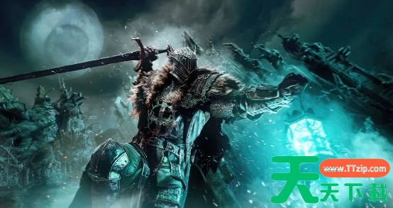 堕落之主武器升级在哪-堕落之主武器怎么强化 堕落之主武器升级在哪-堕落之主武器怎么强化