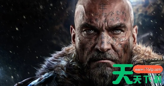 堕落之主铁匠在哪里-堕落之主铁匠位置 堕落之主铁匠在哪里-堕落之主铁匠位置