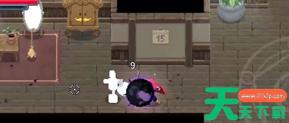 传说法师混沌法术怎么获得-传说法师混沌法术解锁方法 传说法师混沌法术怎么获得-传说法师混沌法术解锁方法