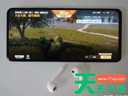 玩和平精英使用什么南牙耳机好? 玩和平精英使用什么南牙耳机好?