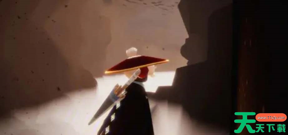 光遇箬笠什么时候复刻 光遇箬笠什么时候复刻