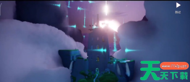 光遇2023万圣节什么时候上线 光遇2023万圣节什么时候上线