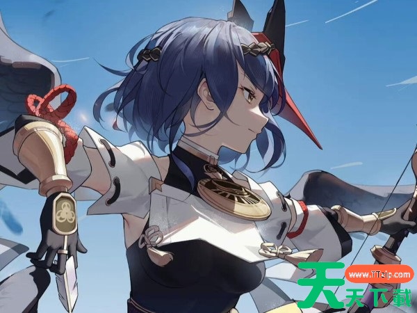 原神九条裟罗什么时候出,2023会不会进入常驻卡池 原神九条裟罗什么时候出,2023会不会进入常驻卡池