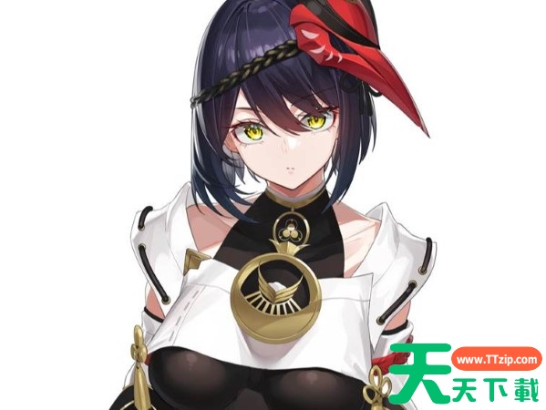 原神九条裟罗什么时候出,2023会不会进入常驻卡池 原神九条裟罗什么时候出,2023会不会进入常驻卡池