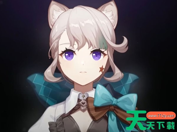 原神琳妮特阵容搭配推荐,散兵能不能和琳妮特配对 原神琳妮特阵容搭配推荐,散兵能不能和琳妮特配对