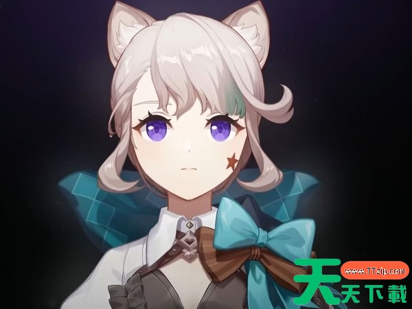 原神琳妮特上线时间,是不是限定角色、会不会进入常驻卡池 原神琳妮特上线时间,是不是限定角色、会不会进入常驻卡池