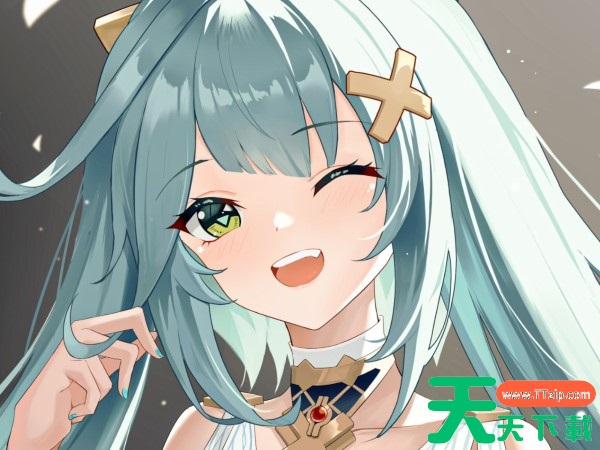 原神珐露珊复刻时间2023,下次复刻时间是什么时候 原神珐露珊复刻时间2023,下次复刻时间是什么时候