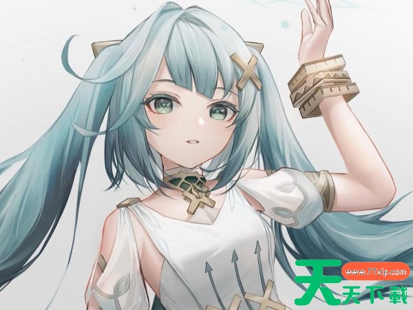 原神珐露珊复刻时间2023,下次复刻时间是什么时候 原神珐露珊复刻时间2023,下次复刻时间是什么时候