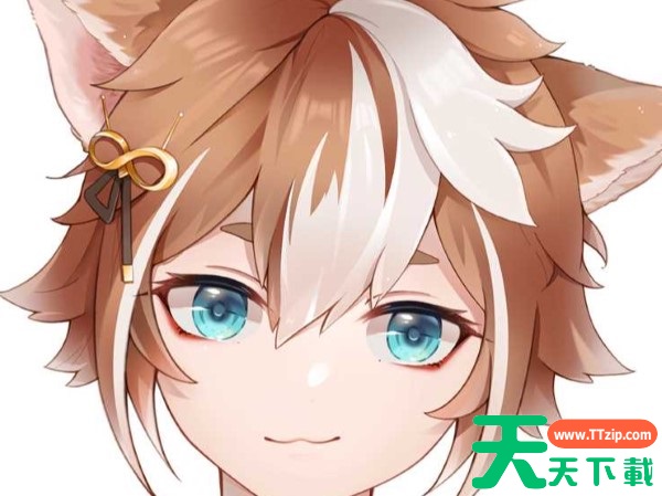 原神五郎上线时间,什么时候up、会不会进入常驻卡池 原神五郎上线时间,什么时候up、会不会进入常驻卡池