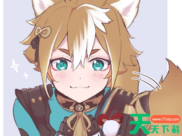 原神五郎上线时间,什么时候up、会不会进入常驻卡池 原神五郎上线时间,什么时候up、会不会进入常驻卡池