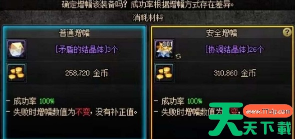 dnf神圣增幅保护券怎么获得-dnf神圣增幅保护券哪里来 dnf神圣增幅保护券怎么获得-dnf神圣增幅保护券哪里来