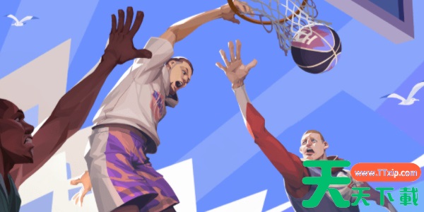 全明星街球派对东契奇值得培养吗-全明星街球派对东契奇技能 全明星街球派对东契奇值得培养吗-全明星街球派对东契奇技能