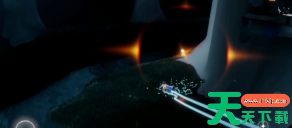 光遇每日任务2023.10.21-光遇2023年10月21日每日任务攻略 光遇每日任务2023.10.21-光遇2023年10月21日每日任务攻略