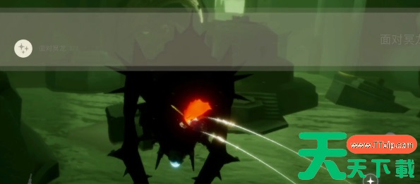 光遇每日任务2023.10.21-光遇2023年10月21日每日任务攻略 光遇每日任务2023.10.21-光遇2023年10月21日每日任务攻略