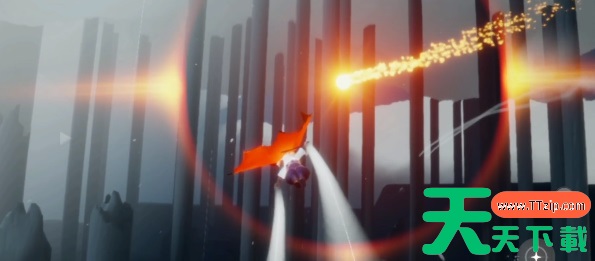 光遇每日任务2023.10.21-光遇2023年10月21日每日任务攻略 光遇每日任务2023.10.21-光遇2023年10月21日每日任务攻略