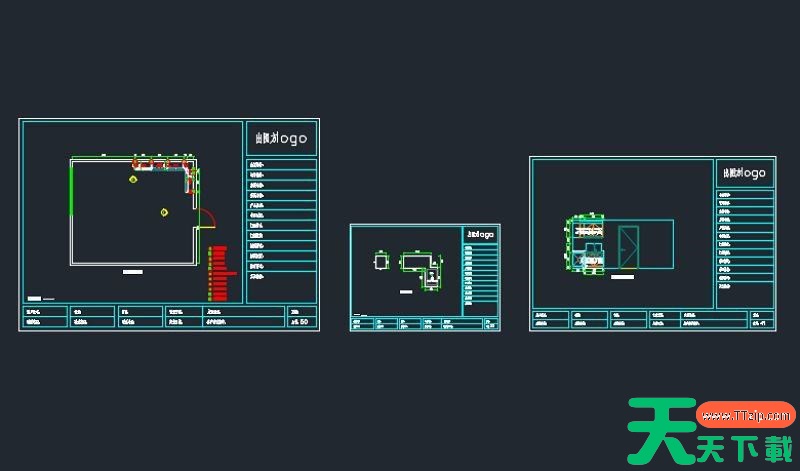 酷家乐在哪导出厨卫CAD图纸?酷家乐导出厨卫CAD图纸的技巧 酷家乐在哪导出厨卫CAD图纸?酷家乐导出厨卫CAD图纸的技巧