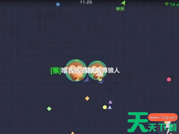 球球大作战如何快速涨粉可以刷粉吗? 球球大作战如何快速涨粉可以刷粉吗?