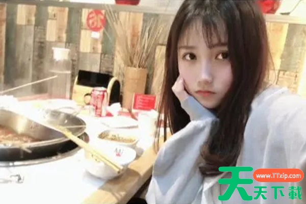 和平精英若若跑的贼快灵敏度怎么调? 和平精英若若跑的贼快灵敏度怎么调?