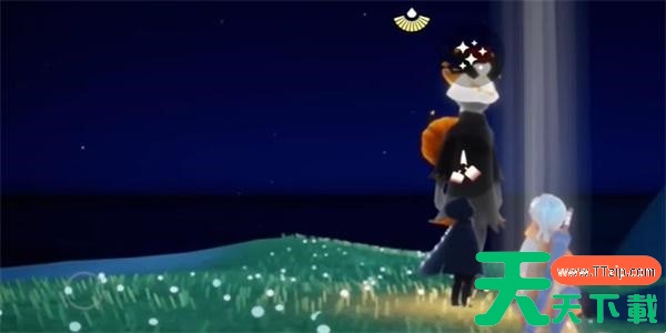 光遇螃蟹恶作剧怎么获得 光遇螃蟹恶作剧怎么获得