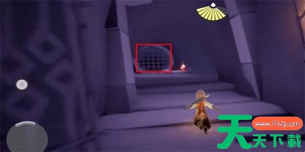 光遇螃蟹恶作剧怎么获得 光遇螃蟹恶作剧怎么获得