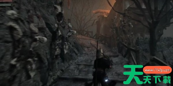 堕落之主淬毒飞刀怎么获得-堕落之主淬毒飞刀怎么用 堕落之主淬毒飞刀怎么获得-堕落之主淬毒飞刀怎么用