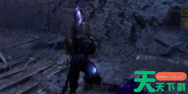 堕落之主淬毒飞刀怎么获得-堕落之主淬毒飞刀怎么用 堕落之主淬毒飞刀怎么获得-堕落之主淬毒飞刀怎么用