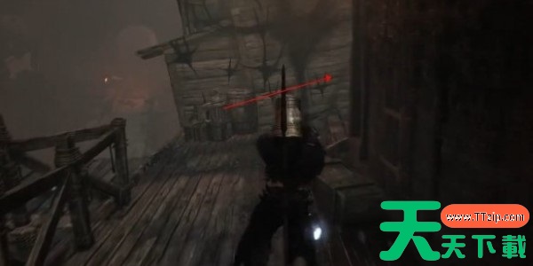 堕落之主淬毒飞刀怎么获得-堕落之主淬毒飞刀怎么用 堕落之主淬毒飞刀怎么获得-堕落之主淬毒飞刀怎么用