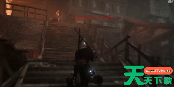 堕落之主淬毒飞刀怎么获得-堕落之主淬毒飞刀怎么用 堕落之主淬毒飞刀怎么获得-堕落之主淬毒飞刀怎么用