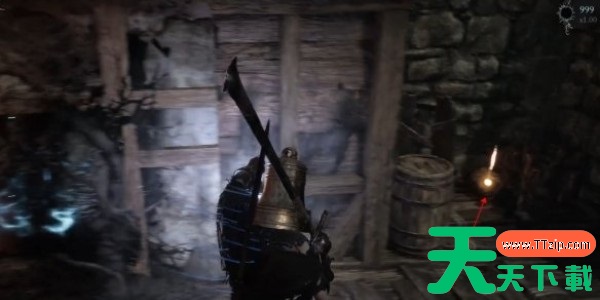 堕落之主淬毒飞刀怎么获得-堕落之主淬毒飞刀怎么用 堕落之主淬毒飞刀怎么获得-堕落之主淬毒飞刀怎么用