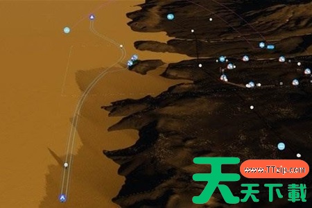 城市天际线2港口航线设置方法详解 城市天际线2港口航线设置方法详解