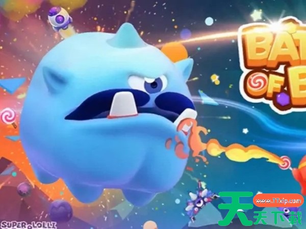 球球大作战为什么一直提示更新该如何解决? 球球大作战为什么一直提示更新该如何解决?