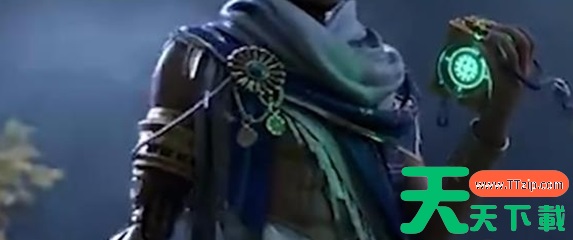 永劫无间新英雄哈迪什么时候上线-永劫无间新英雄哈迪上线时间 永劫无间新英雄哈迪什么时候上线-永劫无间新英雄哈迪上线时间