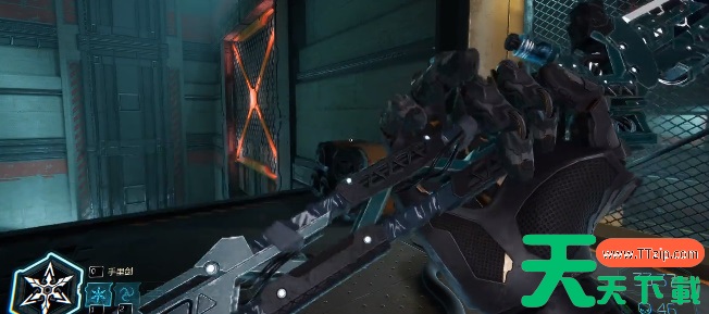 幽灵行者2猫鹰怎么获得-幽灵行者2猫鹰在哪获取 幽灵行者2猫鹰怎么获得-幽灵行者2猫鹰在哪获取