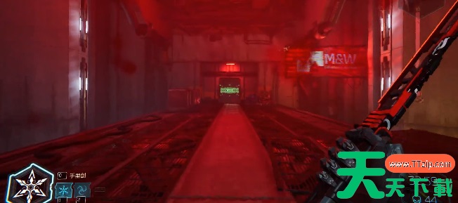 幽灵行者2猫鹰怎么获得-幽灵行者2猫鹰在哪获取 幽灵行者2猫鹰怎么获得-幽灵行者2猫鹰在哪获取