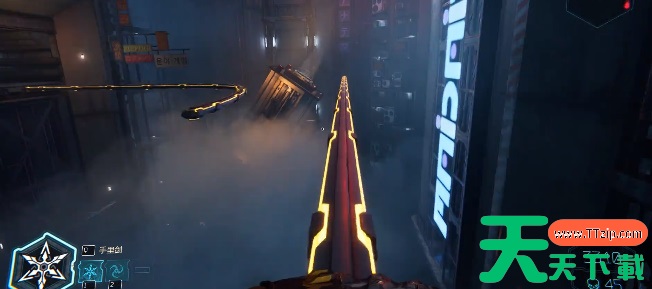 幽灵行者2猫鹰怎么获得-幽灵行者2猫鹰在哪获取 幽灵行者2猫鹰怎么获得-幽灵行者2猫鹰在哪获取