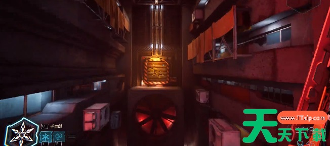 幽灵行者2猫鹰怎么获得-幽灵行者2猫鹰在哪获取 幽灵行者2猫鹰怎么获得-幽灵行者2猫鹰在哪获取