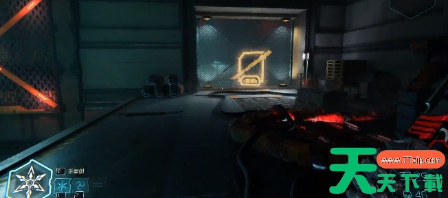 幽灵行者2猫鹰怎么获得-幽灵行者2猫鹰在哪获取 幽灵行者2猫鹰怎么获得-幽灵行者2猫鹰在哪获取