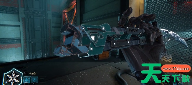 幽灵行者2猫鹰怎么获得-幽灵行者2猫鹰在哪获取 幽灵行者2猫鹰怎么获得-幽灵行者2猫鹰在哪获取