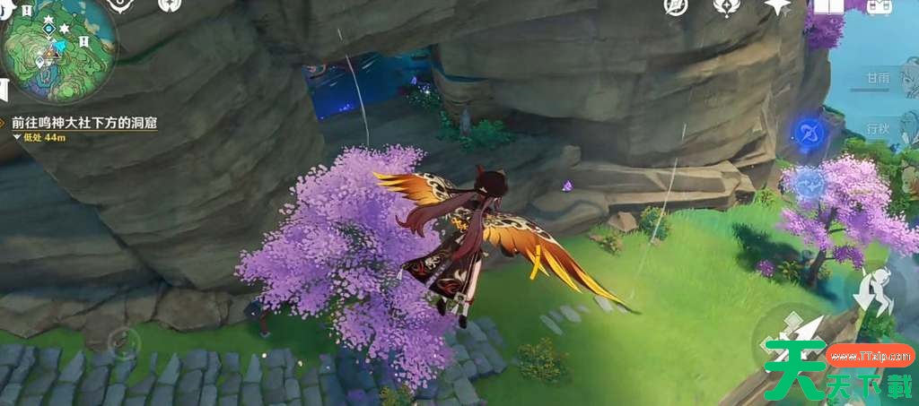 原神遐音逸奏音乐礼包内容一览 原神遐音逸奏音乐礼包内容一览