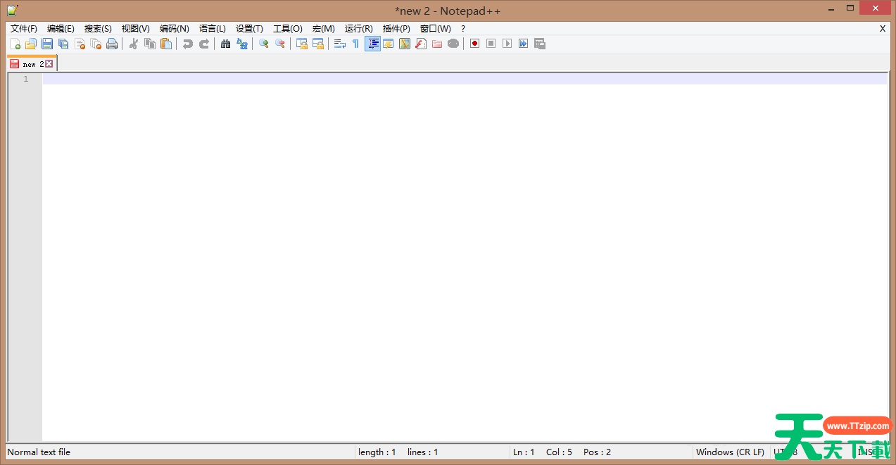 Notepad++怎么自定义打印页眉?Notepad++自定义打印页眉的技巧 Notepad++怎么自定义打印页眉?Notepad++自定义打印页眉的技巧
