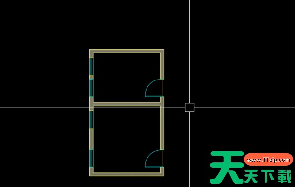 天正建筑T20如何计算面积?天正建筑T20计算面积的技巧 天正建筑T20如何计算面积?天正建筑T20计算面积的技巧