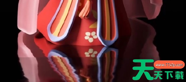 纸嫁衣6线上发布会什么时候-纸嫁衣6线上发布会时间 纸嫁衣6线上发布会什么时候-纸嫁衣6线上发布会时间