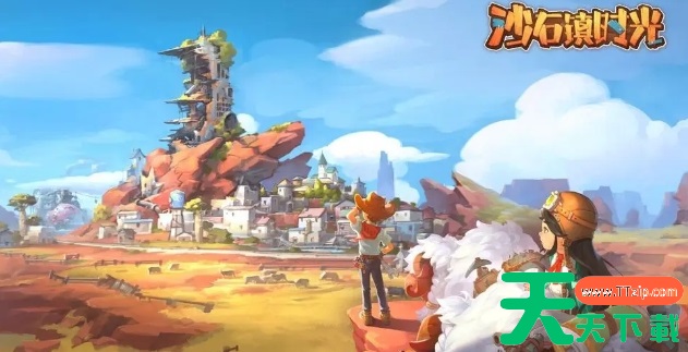 沙石镇时光食谱配方大全 沙石镇时光食谱配方大全