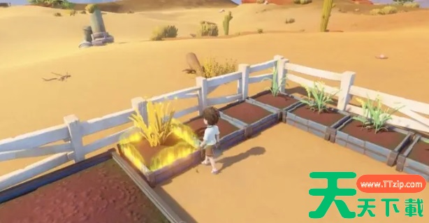 沙石镇时光食谱配方大全 沙石镇时光食谱配方大全